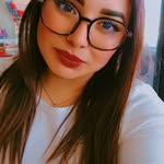 Galilea Galvan - @galilea.galvan - Instagram