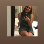 Galilea Galvan - @galilea.galvan.984 - Instagram