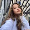 𝓖alilea ⋆ ˚｡⋆౨ৎ˚ - @galileagalvan5 - TikTok