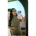 Galilea Galván - @galilea_galvann - Instagram