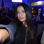 galilea galvan - @galileagalvan - Instagram