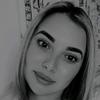 Galilea Galvan - @galileagalvan6 - TikTok