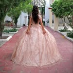 Galilea Galván Flores - @galicarmonafloressss - Instagram