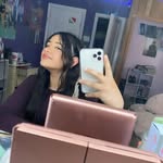 Galilea Galván Ojeda - @igaliyy - Instagram