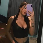 Galilea Galván🌻 - @galvan.galilea - Instagram