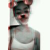 Galilea Guadalupe Galvan Chaidez - @galu69 - TikTok