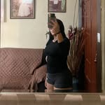 @galileagalvan9 - Instagram