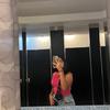 🎀 - @galileagalvan - TikTok