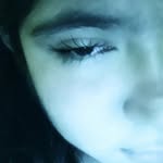 Atenea Galilea Guzmán Medina - @enamorada_jsjsjsj - Instagram