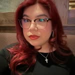 Elda Galilea Guzman - @xbeat_goes_onx - Instagram