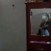 ☆ - @galilea.guzman.di - TikTok