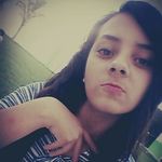 Galilea Denisse Muñoz Guzman - @galileadeni - Instagram