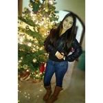 Galilea GM💘 - @galilea.guzman.739 - Instagram