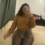 Galilea Guzmán - @galileaggm - Instagram