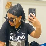 Galilea Guzman - @galilea_guzman10 - Instagram