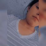 Galilea Guzman - @galileaguzman488 - Instagram