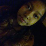 Galilea Guzman - @shortyluvzx3 - Instagram