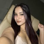 Galilea Guzmán - @galilea239 - Instagram
