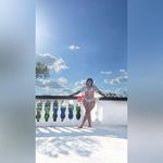 Galilea Guzmán - @galileaguzman49 - Instagram