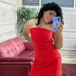Galilea Guzmán - @galileaaaaaaaaa - Instagram
