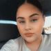 Galilea Guzman - Facebook