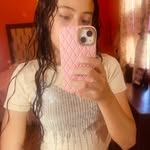 Galilea guzman - @galy_guzz - Instagram