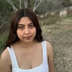Galilea Guzmán - @galileagb_ - Instagram