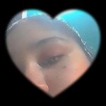 Galilea Guzmán - @galilea3815 - Instagram