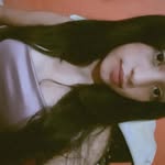 Galilea Guzmán - @galilea_guazman - Instagram
