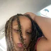 G.🕷️💋 - @galilea.guzman55 - TikTok