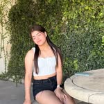 Galilea Guzmán - @galilea_guty_12 - Instagram