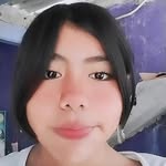 Galilea Guzmán - @galileaguzman2 - Instagram
