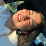 Galilea Guzmán - @galimonroy - Instagram