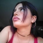 Gålîlêå Guzmán - @g.guzman.17 - Instagram