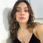 Galilea Guzmán - @galileagrs - Instagram