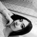 Galilea Guzman - Facebook