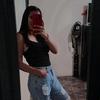 Galilea Guzman - @galiguzman09 - TikTok