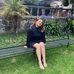 Galilea Guzman - Facebook