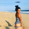 Galilea Guzman - @user45641334 - TikTok