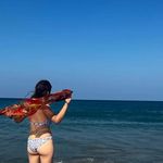 Galilea Guzmán - @galilukis_g25 - Instagram