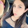 Galilea Guzman - @galileaguzman06 - TikTok