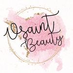 Galilea Guzman - @vsaintbeauty - Instagram