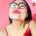 Galilea Guzman - @galilea.guzman.376 - Instagram