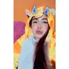 ✨💜 Berrinchuda💜✨ - @galilea.guzman60 - TikTok