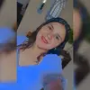Galilea Guzman - @galilea.guzman07 - TikTok