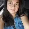 Galilea Guzman - @galilea.guzman3 - TikTok