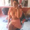 Galilea Guzman - @yhoanaguzman873 - TikTok