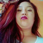 Galilea Guzmán Guzman - @galileaguzman - Instagram