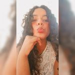 Galilea Guzman Nava - @guzmagalilea - Instagram