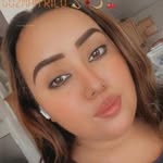 Galilea Guzman Rico - @galiig_21 - Instagram